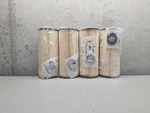 Lot Of 4 - Parker Racor 2020V2 Fuel Filters. Fixed Price $54.95.