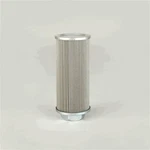 Donaldson P169016 Hydraulic Filter Strainer. Fixed Price $87.99.