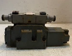 Rexroth Pressure Reducing Directional Control Valve 3 Drep 6 C-11/25A24NK4M. Fixed Price $689.99.