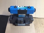 New Vickers DG4V-3S-6C-M-U-H5-60 DG5S-8-6C-2-T-M-U-H5-30 Hydraulic Valve. Fixed Price $985.00.