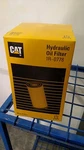 Caterpillar 1R-0778 Hydraulic Filter 1R0778. Fixed Price $23.00.