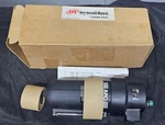 Ingersoll-rand Aro Model F25452-310 ++ New. Fixed Price $169.95.