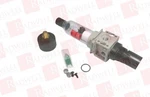 Asco P14B-01G / P14B01G (brand New). Fixed Price $176.61.