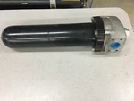 New No Box Vickers 2339767 Filter Oer 120 C05 30. Fixed Price $675.00.