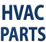Kmc Controls HFO-0034 Line Filter For Csp. Fixed Price $29.98.