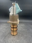 Symmons Tempcontrol Collection 7-700NW Thermostatic Mixing Valve Cartridge. Fixed Price $699.99.