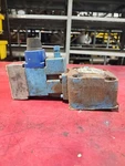 New Vickers Solenoid Controlled Relief Valve DG4V-3-0BL-M-W-B-40/CG060ACMWB90. Fixed Price $288.00.