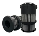 Beta 1 Filters Hydraulic Compatible With Hifi SH52464 (4-PACK). Fixed Price $95.08.