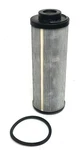 Hydac/hycon 02/99 Filter Element 0660R003BN3HC Nos. Fixed Price $150.36.