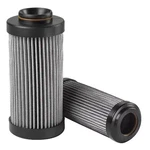 Parker 932617Q Filter. Fixed Price $135.99.