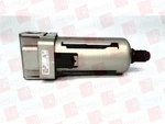 Smc AFD40-N04D-Z / AFD40N04DZ (new No Box). Fixed Price $38.96.