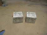 Sid Harvey Micro-flow Oil Filter Element 250-36 New. Fixed Price $22.00.