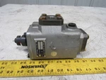 Taisei Kogyo ISV-04A-100W Hydraulic Suction Filter Element Weld Ports. Fixed Price $19.79.