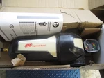 Ingersoll Rand Compressor Filter FA230IG 250PSI 24233686. Fixed Price $69.99.