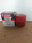 Baldwin Filter B7298. Fixed Price $17.00.