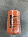 P164375 Donaldson Hydraulic Filter, Spin-on Duramax. Fixed Price $55.00.