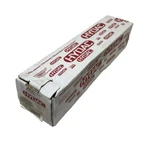Hydac 1260896 Pressure Filter Element. Fixed Price $69.99.