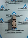 Atos DHU-0631/2 20 Solenoid Operated Directional Valve. Fixed Price $299.98.