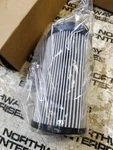 Donaldson Hp Hydraulic Cartridge - P566983. Fixed Price $150.00.