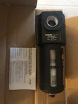 Imi Norgren F74G-4AN-AP1 Filter. Fixed Price $150.00.