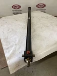 Parker CDHMIRL24MC Hydraulic Cylinder 3045 Psi 40MM Bore X 1400MM Stroke. Fixed Price $449.99.
