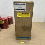 Manitowoc Crane Care 1003152 Filter Element Nib(sealed) Fast Shipping + Warranty. Fixed Price $100.00.