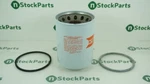 Hycon MFE-160-10/2 Filter Nsnb. Fixed Price $35.95.