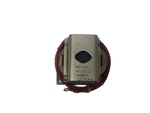 New Old Stock Vickers Coils 230 Vac 60 Cps Solenoid Number 127783-V. Fixed Price $51.99.