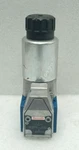 Rexroth R900566283 M-3SEW U37/420MG24N9K4 Poppet-directional-valve New. Fixed Price $334.62.