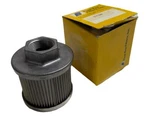 Flow Ezy 5-1-200 Strainer Filter. Fixed Price $29.99.