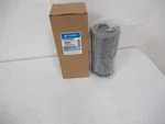 252058 New In Box; Donaldson P566983 Hydraulic High Performance Filter. Fixed Price $118.77.