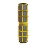 Amiad 700101-000364 Strainer SCREEN,155 MESH,10" L,ss 1PHR1. Fixed Price $58.07.