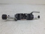 Numatics 153RQ115J000000 Pneumatic Regulator Valve 152RQ100J000000. Fixed Price $67.49.