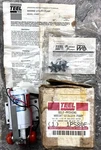 Dayton Teel 1P580E Marine Boat Water Utility Pump Volt 1/12HP New. Fixed Price $60.00.