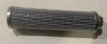 Main Hydraulics 3101-0685 MF0059664 Radwell HF7796 Filter. Fixed Price $170.00.