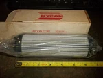 Nib Hycon 0110R010BNHC Hydraulic Filter Element 6H20313 (WL103). Fixed Price $20.00.