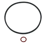 Racor 23114 Parker Genuine Oem 2020 2040 Fuel Filter O-ring Seal Kit. Fixed Price $12.95.