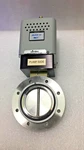 Mks 683B-29016 Throttle Valve. Fixed Price $855.00.