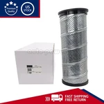 New Hydraulic Oil Filter Element Fits For Parker 936974Q. Fixed Price $48.36.