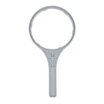 WATTS-S7595P FILTERHOUSINGWRENCHFOR20 Full Flow Housings, Grey Plastic. Fixed Price $15.31.