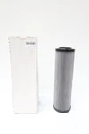 Parker 932353Q Hydraulic Filter Element. Fixed Price $218.45.