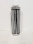 New Old Stock! Hy-pro Oil Filter HP06DHL7-3M. Fixed Price $44.95.
