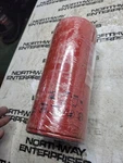BF1359-SP Baldwin Fuel Filter. Fixed Price $30.00.