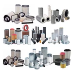 6.1979.0 6.1979.1 6.1979.2 Oil Filter Element Suitable For Kaeser Replacement. Fixed Price $89.00.