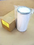 New Hydraulic Connections Spin Filter A152G03 Many Available. Fixed Price $40.00.