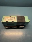 Numatics 228-690B Solenoid Valve 152SA400K000030. Fixed Price $200.00.