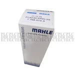 New Mahle PI8230DRG25 Hydraulic Filter Element. Fixed Price $206.89.