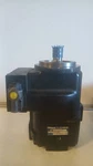 Oilgear PVWH-25-LSAY Hydraulic Pump New. Fixed Price $4000.00.