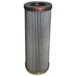 Schroeder SBF-9600-13Z3B Filter ELEMENT,MICROGLASS,3 Microns. Fixed Price $82.95.