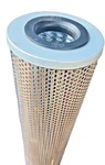 (QTY:2) Zinga SRE-418-10, SRE41810, Bi-directional Hydraulic Filter Micron. Fixed Price $94.95.